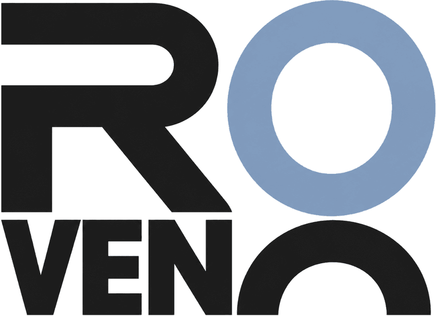 ROVENO